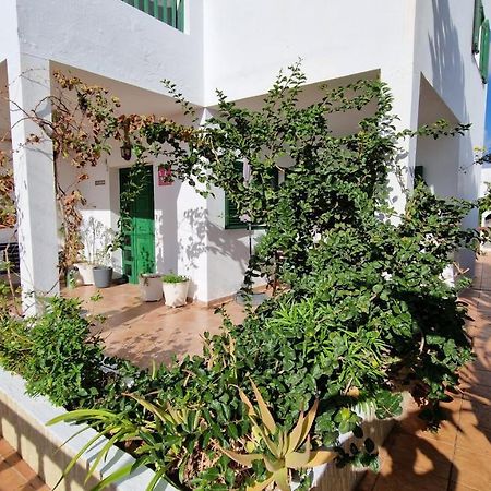 Villa Chelada 2 Arrieta  Exterior foto