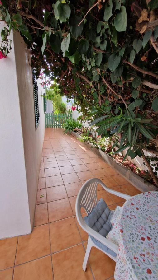 Villa Chelada 2 Arrieta  Exterior foto